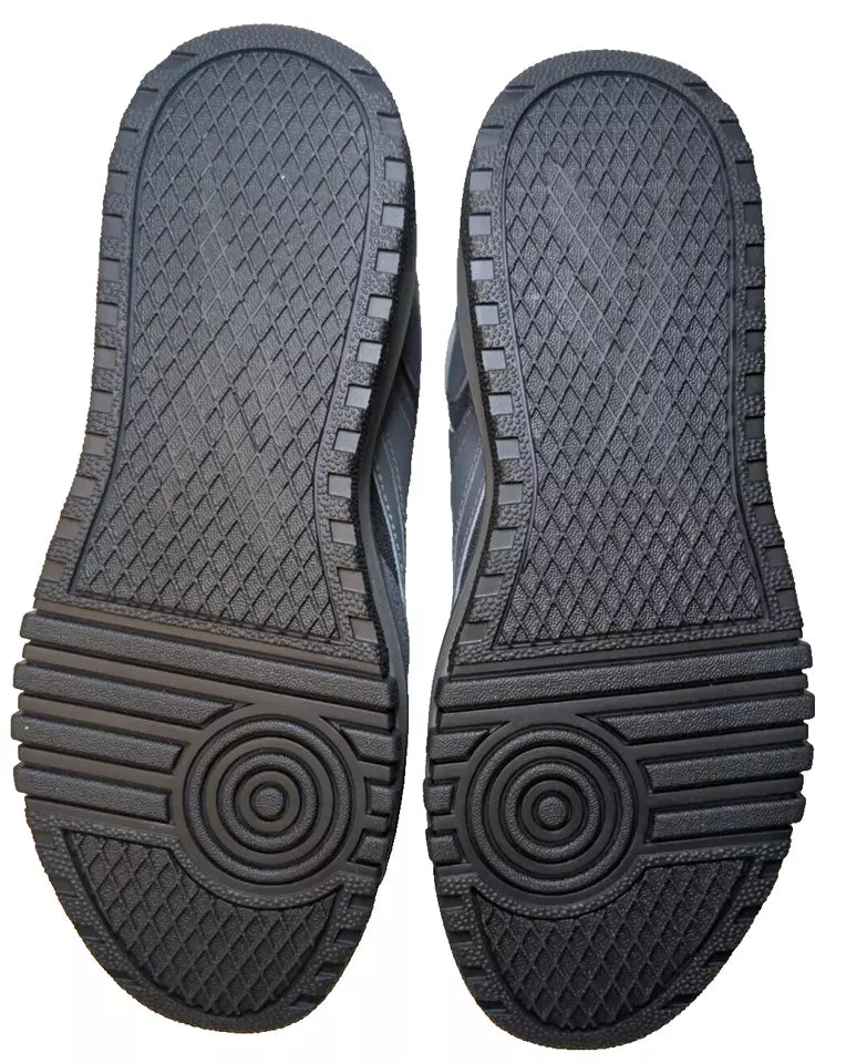 Reebok Woman's Club C