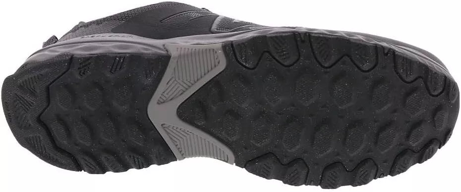 NEW BALANCE Fresh Foam