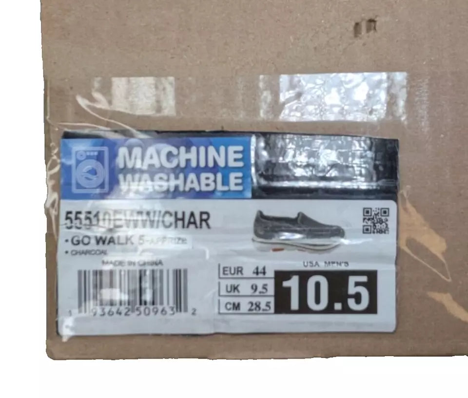 Skechers Go Walk 5