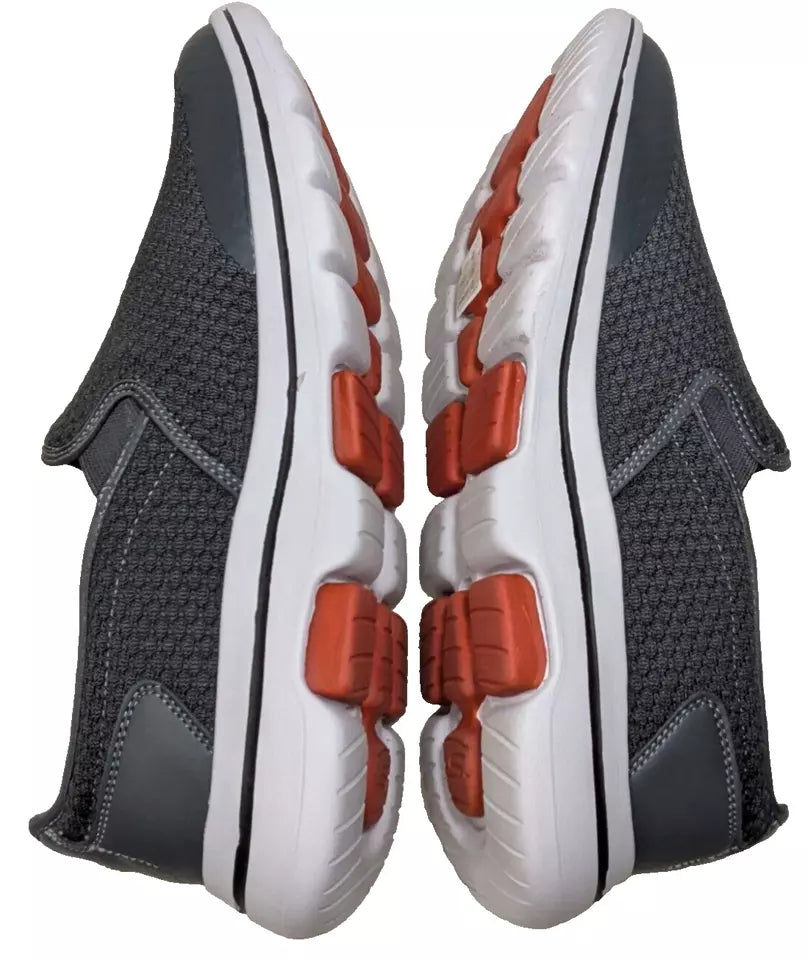 Skechers Go Walk 5
