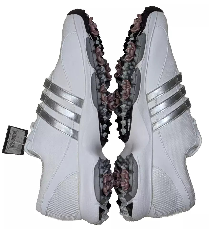adidas Tech Response 2.0