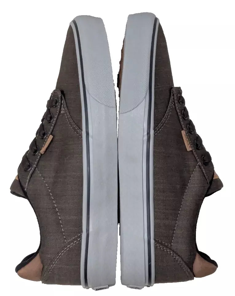 Vans Men's Atwood Deluxe