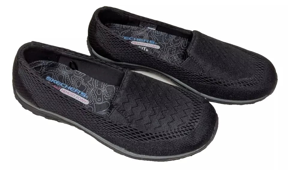 Skechers Women's Reggae Fest