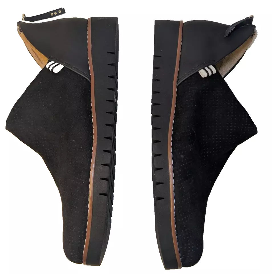 Dr. Scholl's Insane women's loafers