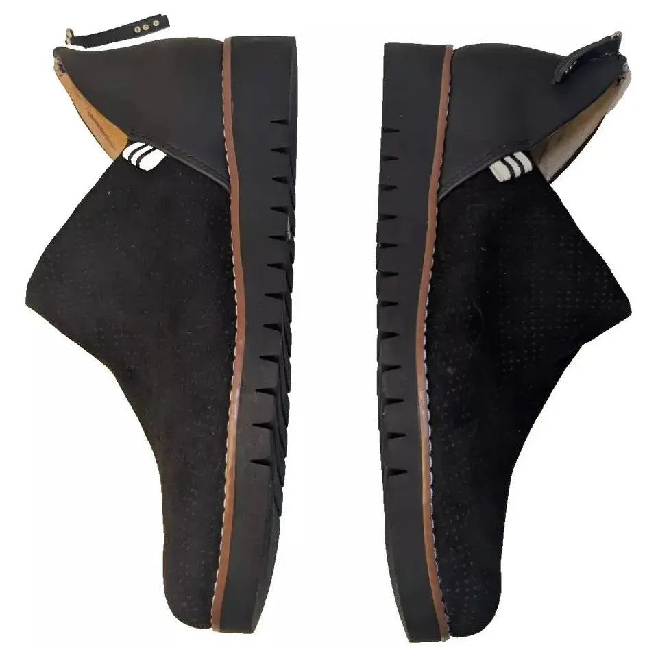 Dr. Scholl's Insane women's loafers