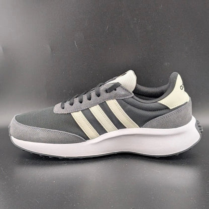 adidas Retro Run 70s Sneakers Running Jogging Workout Sizes 8 and 8.5 SoleComfort.shoes