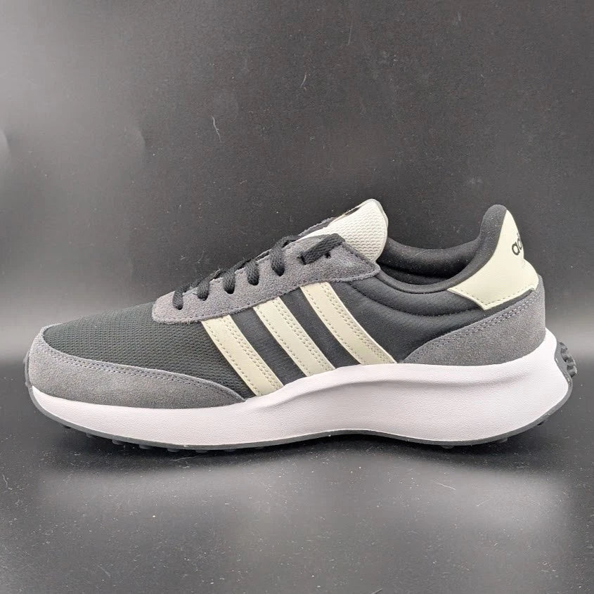 adidas Retro Run 70s Sneakers Running Jogging Workout Sizes 8 and 8.5 SoleComfort.shoes