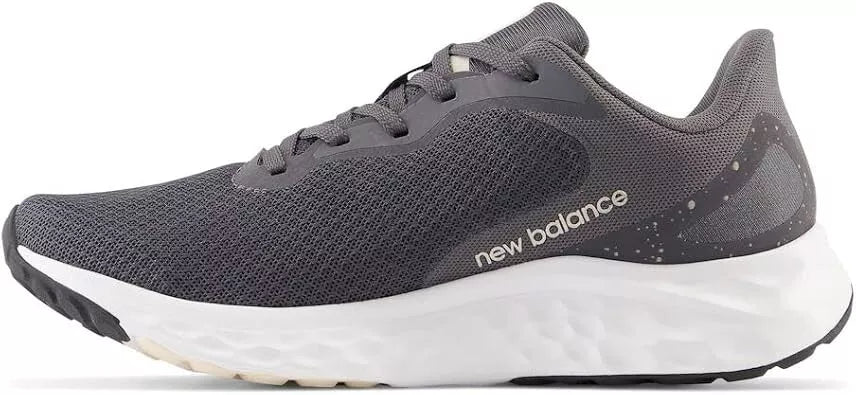 New Balance Arishi v4