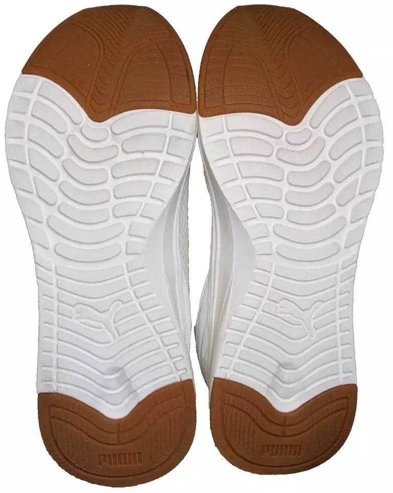 Puma Women's Softride Ruby Luxe