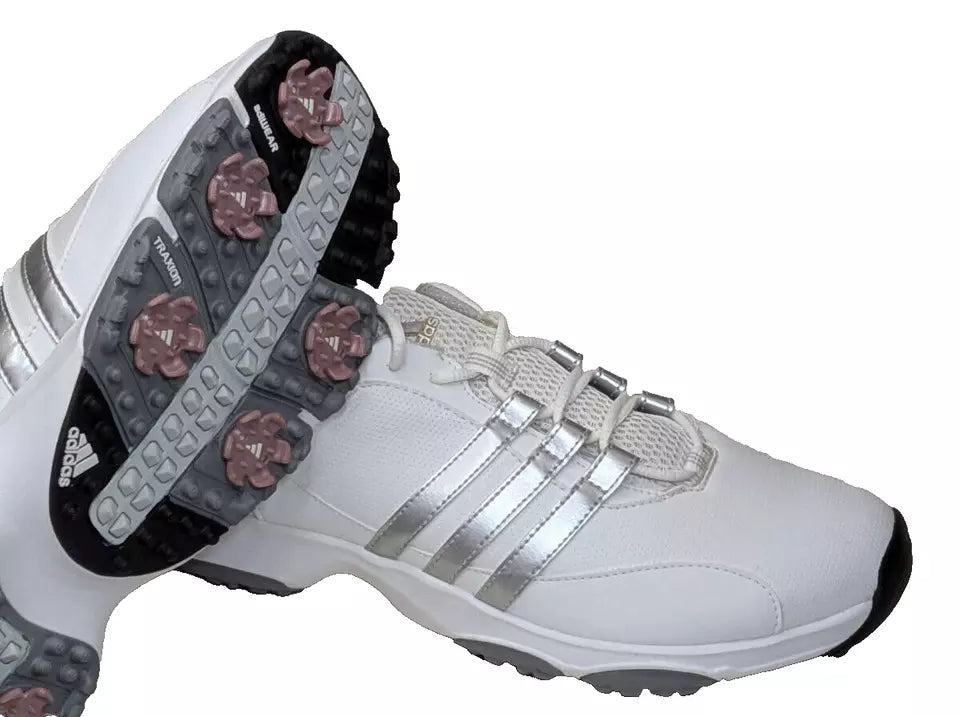 adidas Tech Response 2.0
