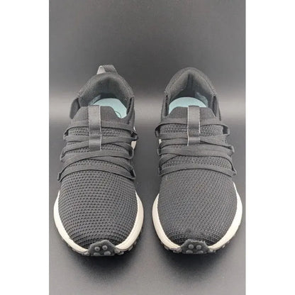 Pre-Owned Women’s Ryka Sneakers – Comfortable Athletic Footwear Ryka