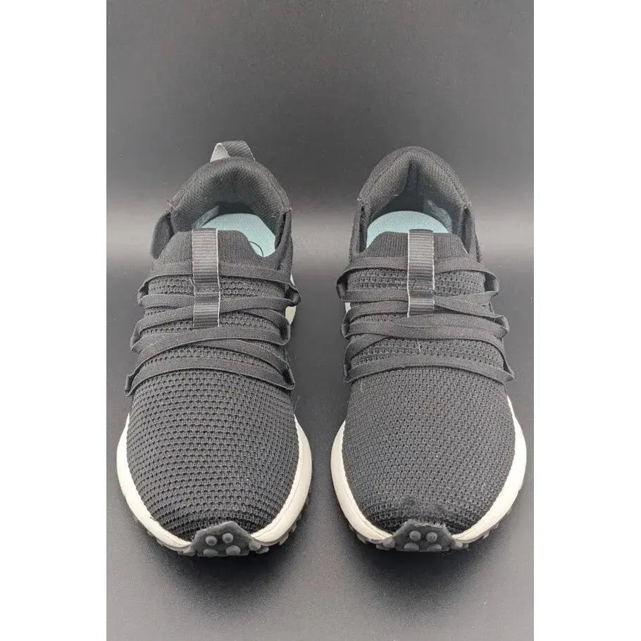 Pre-Owned Women’s Ryka Sneakers – Comfortable Athletic Footwear Ryka