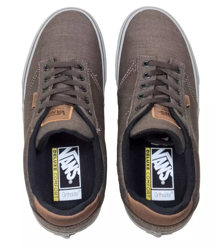 Vans Men's Atwood Deluxe