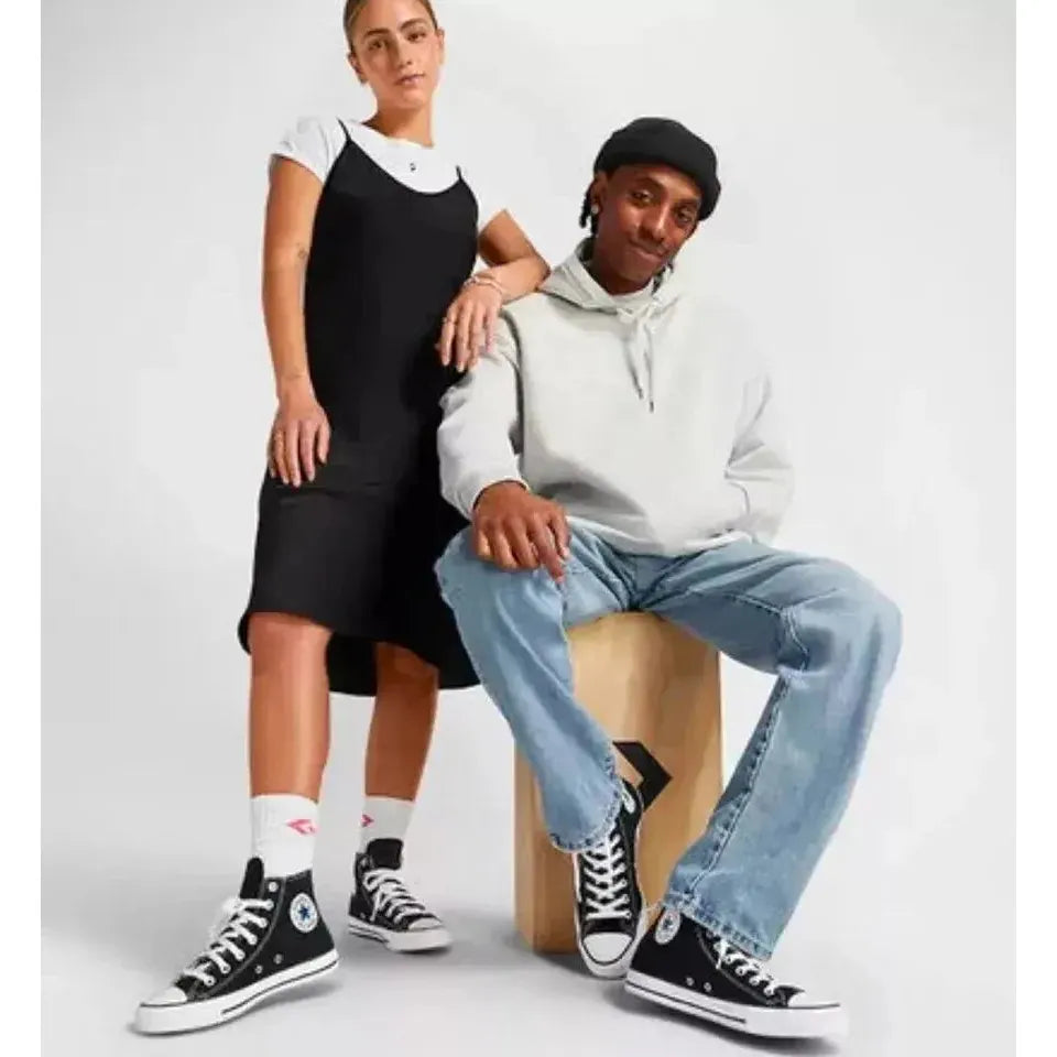 Converse Chuck Taylor