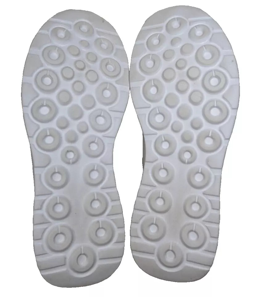 ALEADER Women's Energycloud X