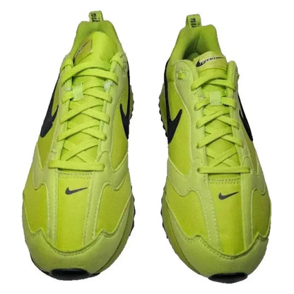Women's Size 10 | Nike Air Max Dawn | Atomic Green 2022 Nike