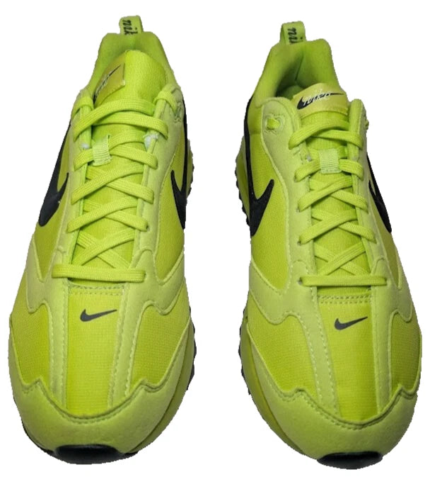 Women's Size 10 | Nike Air Max Dawn | Atomic Green 2022