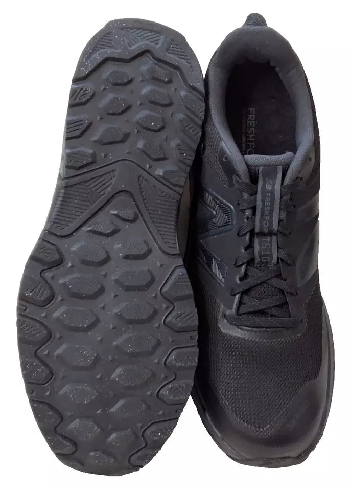 NEW BALANCE Fresh Foam
