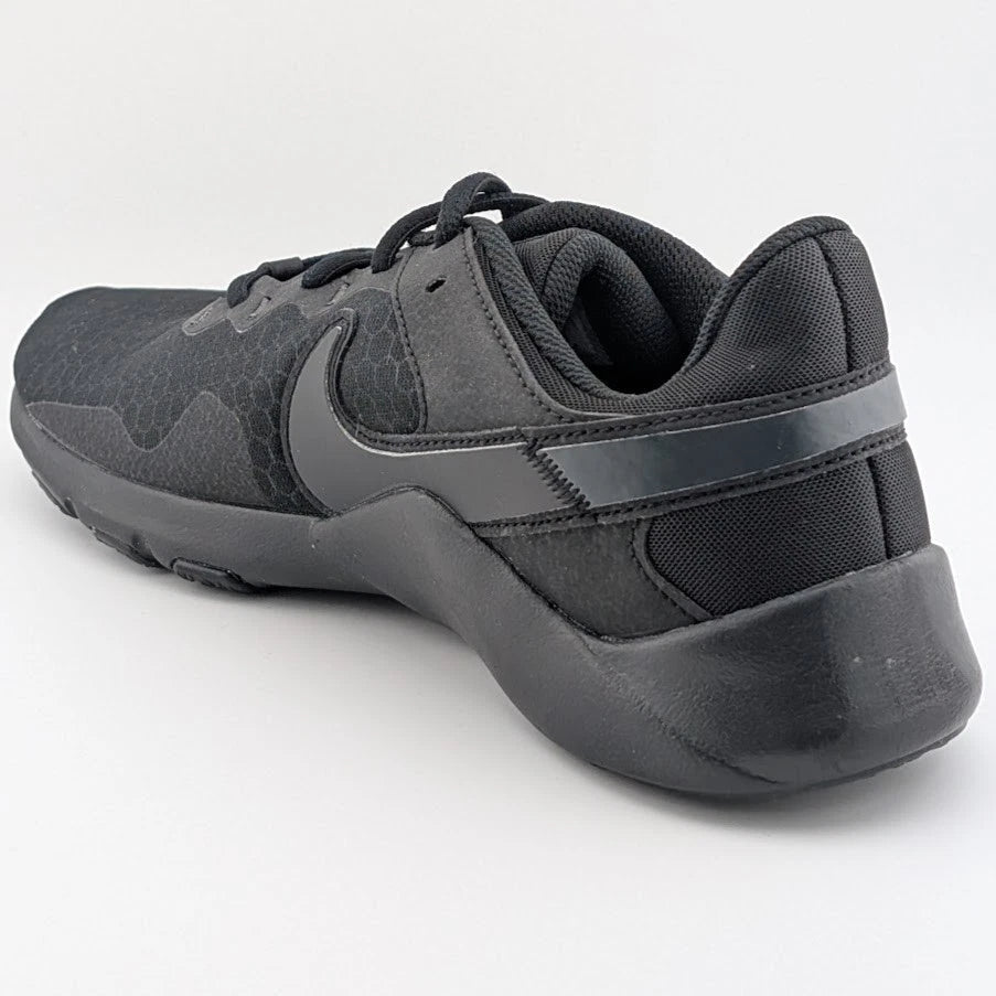 Mens Nike Size 10 Legend Essential 2 Shoes Athletic Training Sneakers CQ9356-004 SoleComfort.shoes