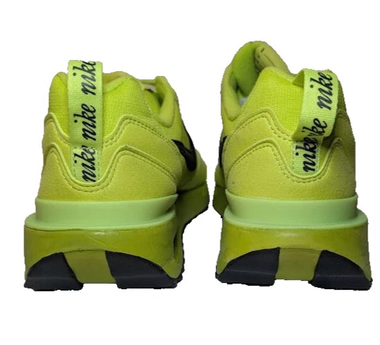Women's Size 10 | Nike Air Max Dawn | Atomic Green 2022