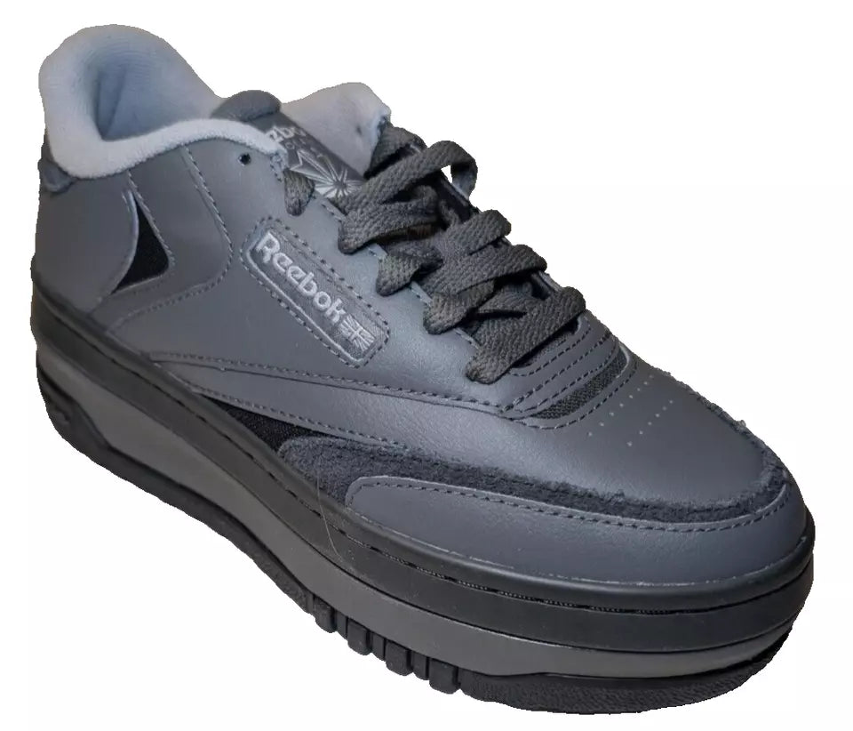 Reebok Woman's Club C